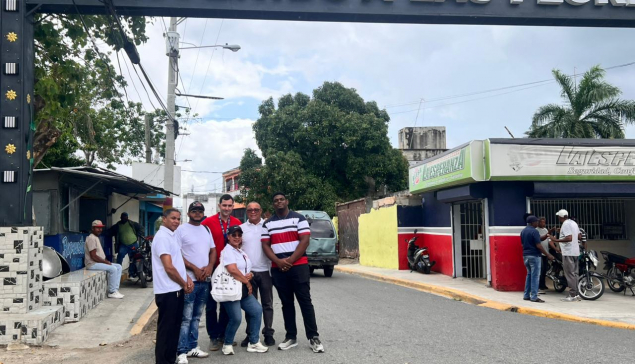 Radio Magis 98.3 FM articula fe, comunidad y sostenibilidad en su Operativo de Semana Santa 2026